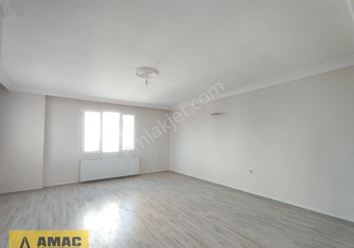 Hayalpark Cepheli Full Manzara 4+1 Ç.bnyo Genis Oturumlu Satılık Daire - Görsel 11