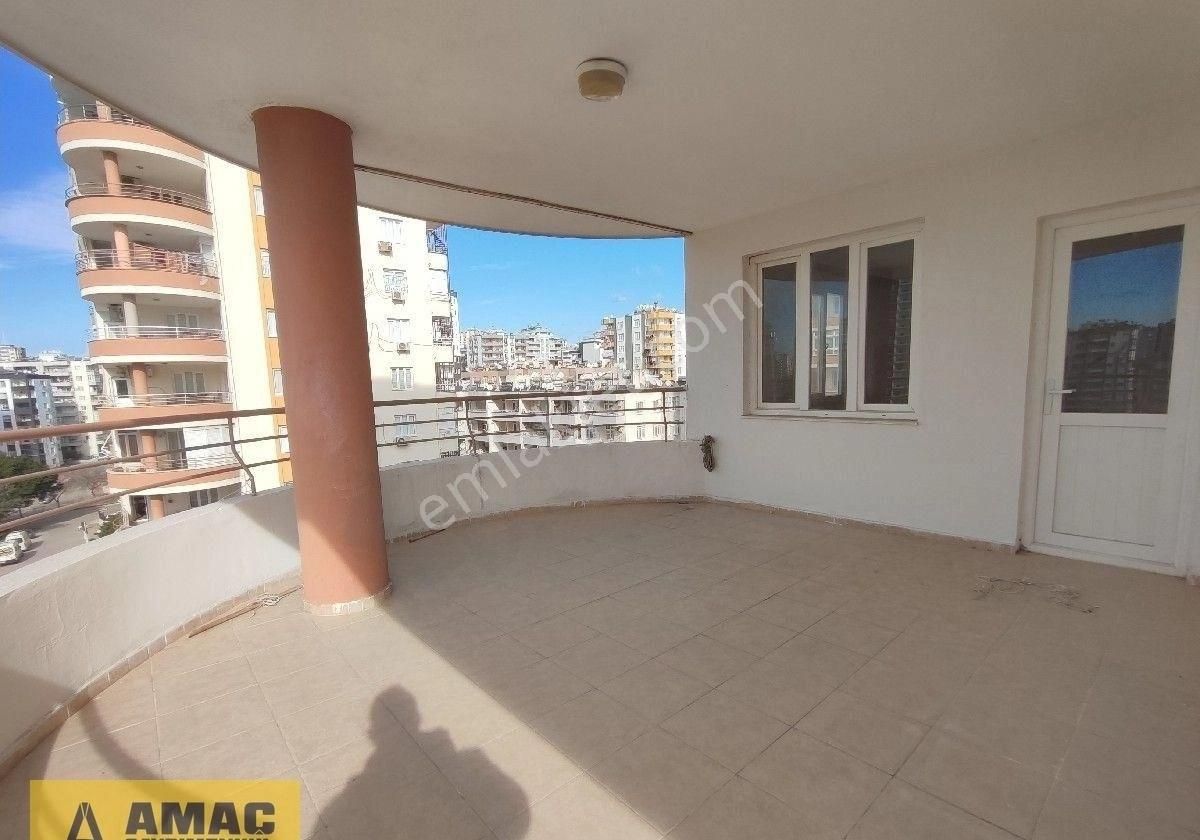 Hayalpark Cepheli Full Manzara 4+1 Ç.bnyo Genis Oturumlu Satılık Daire - Görsel 23