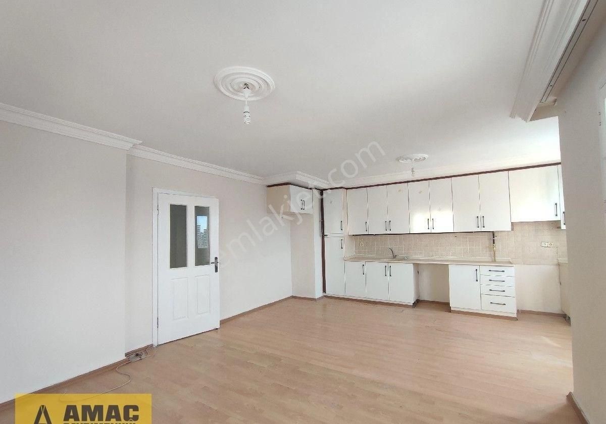 Hayalpark Cepheli Full Manzara 4+1 Ç.bnyo Genis Oturumlu Satılık Daire - Görsel 28