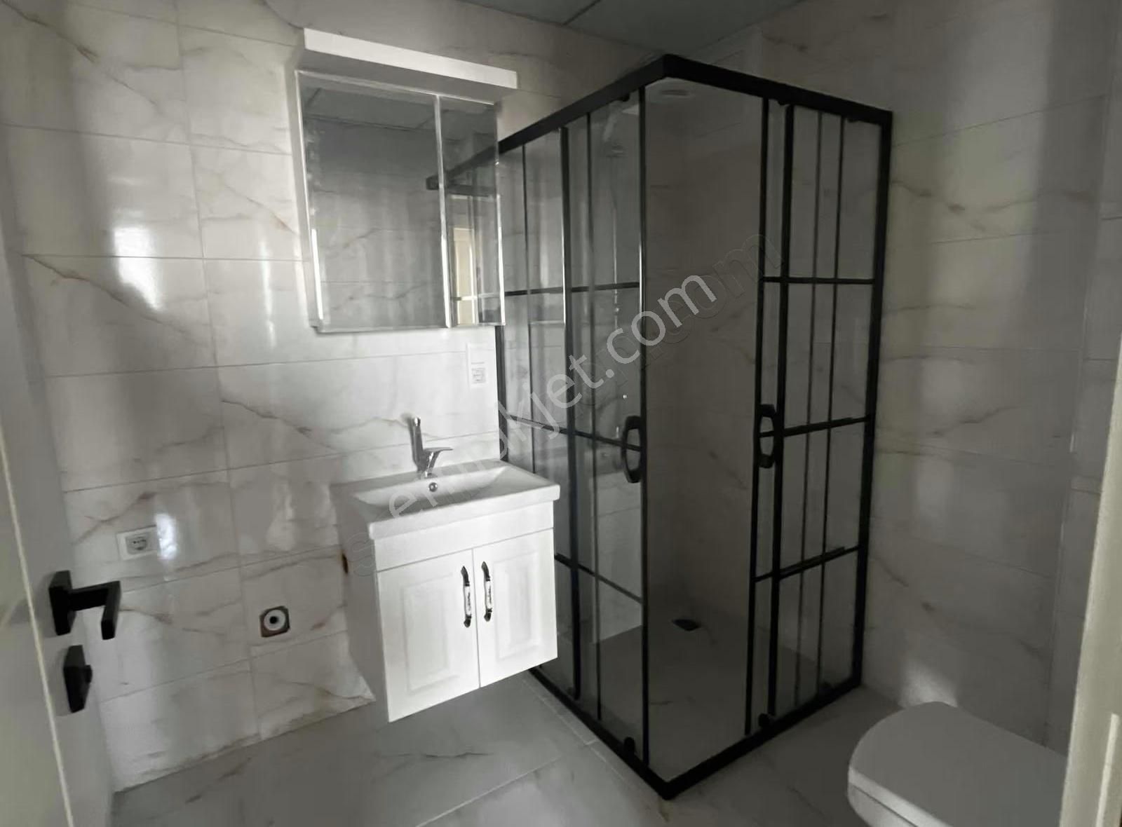 Hızla Gelişen Lokasyon,selahattin Eyyübi'de 3,5+1 Daire - Görsel 7