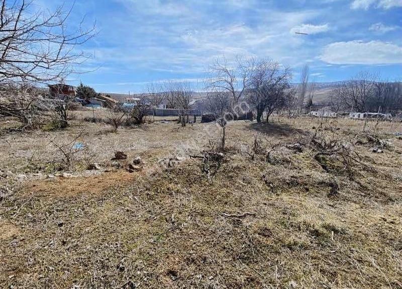 Çayırbagı Müstakil 520m2 Resmi Yolu Olan Su Olan Fırsat Yer! - Görsel 6