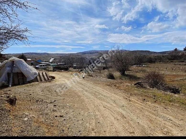 Çayırbagı Müstakil 520m2 Resmi Yolu Olan Su Olan Fırsat Yer! - Görsel 7