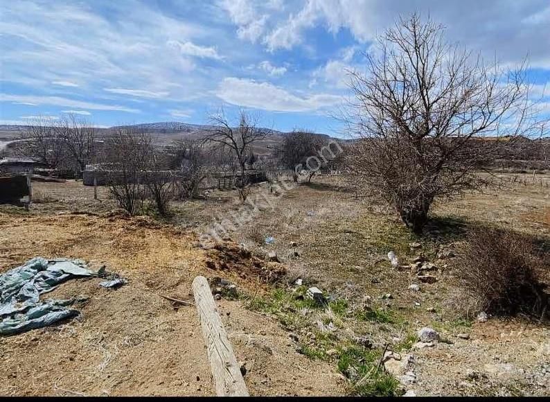 Çayırbagı Müstakil 520m2 Resmi Yolu Olan Su Olan Fırsat Yer! - Görsel 2