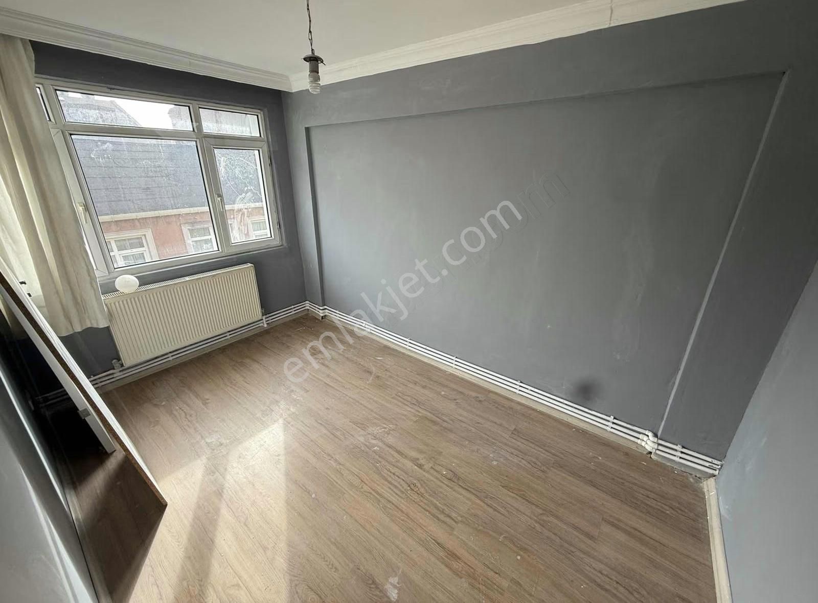 Aygün İnşaat ' Tan Memur A Kiralık Daire - Görsel 3