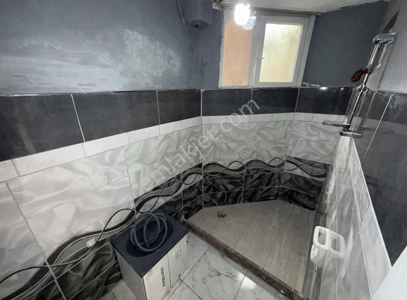 Aygün İnşaat ' Tan Memur A Kiralık Daire - Görsel 6