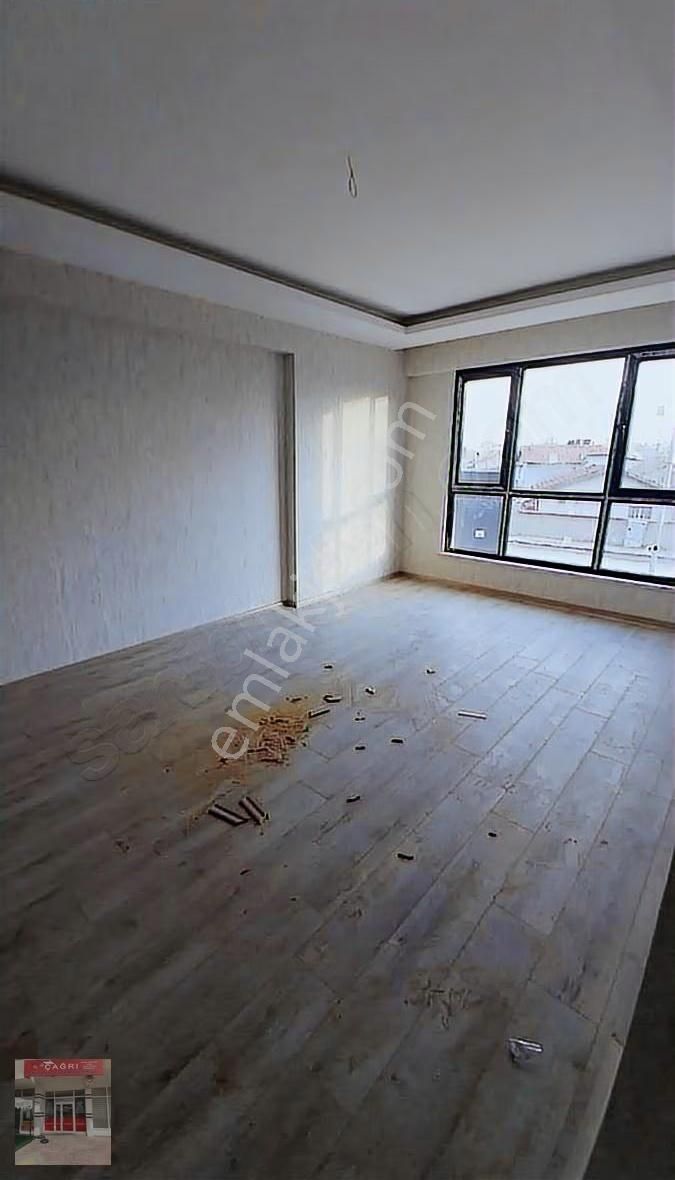 Çağrı Emlak'tan Büyük Kum Köprü Caddesine Çok Yakın 3+1 Daire - Görsel 10