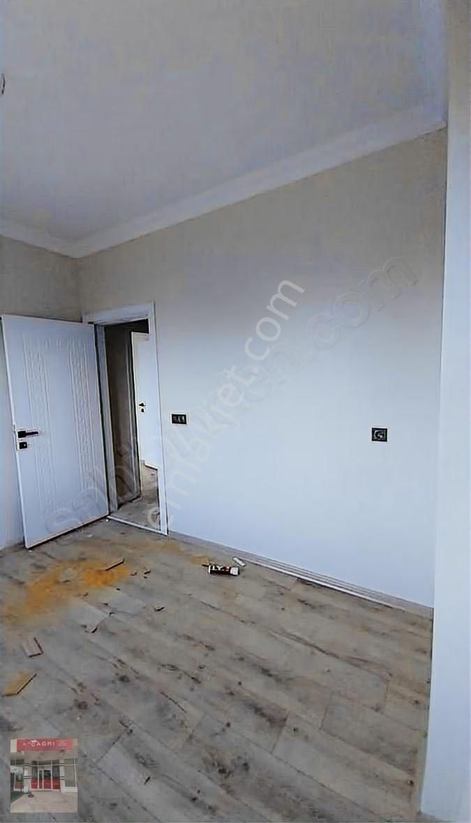 Çağrı Emlak'tan Büyük Kum Köprü Caddesine Çok Yakın 3+1 Daire - Görsel 7