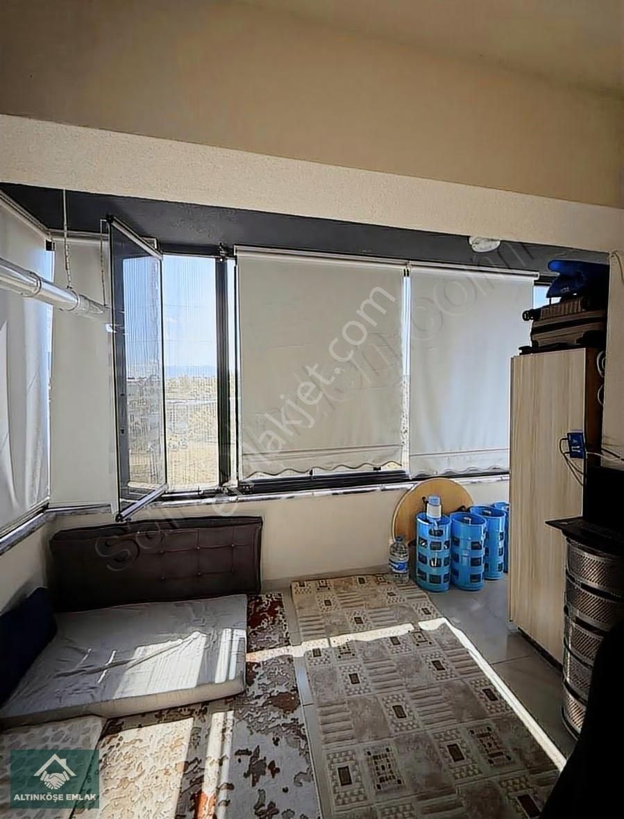 Altınköşe Emlak'tan Satılık 2+1 , 103 M2 Daire - Görsel 2