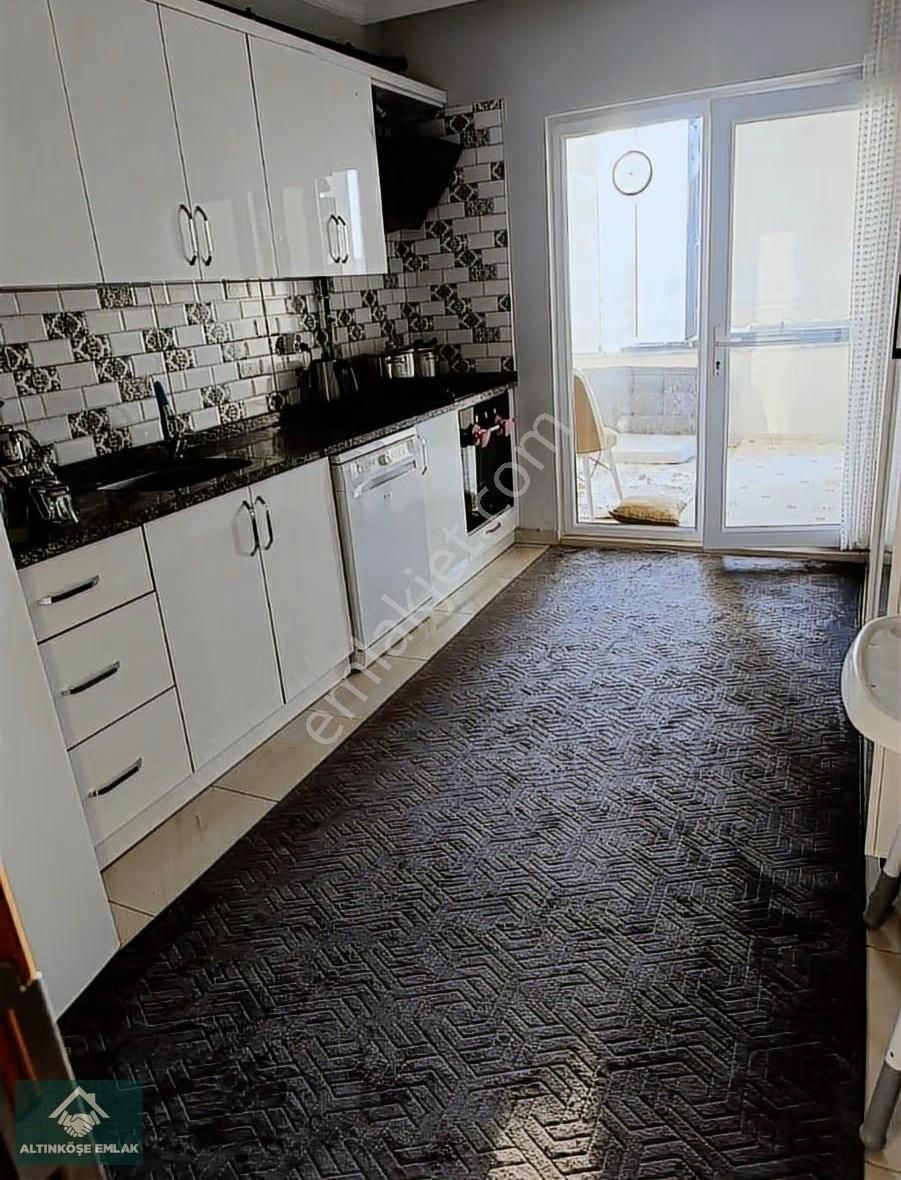 Altınköşe Emlak'tan Satılık 2+1 , 103 M2 Daire - Görsel 6