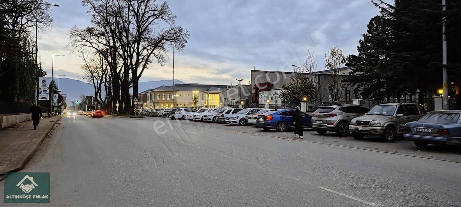 Altınköşe Emlak'tan Satılık 82 M2 , 2+1 Daire - Görsel 8