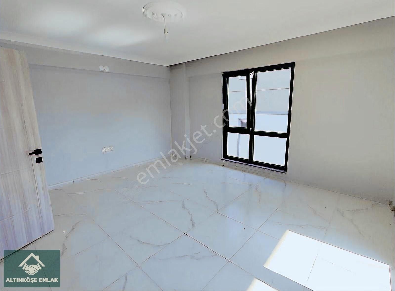 Altınköşe Emlak'tan Satılık 82 M2 , 2+1 Daire - Görsel 4