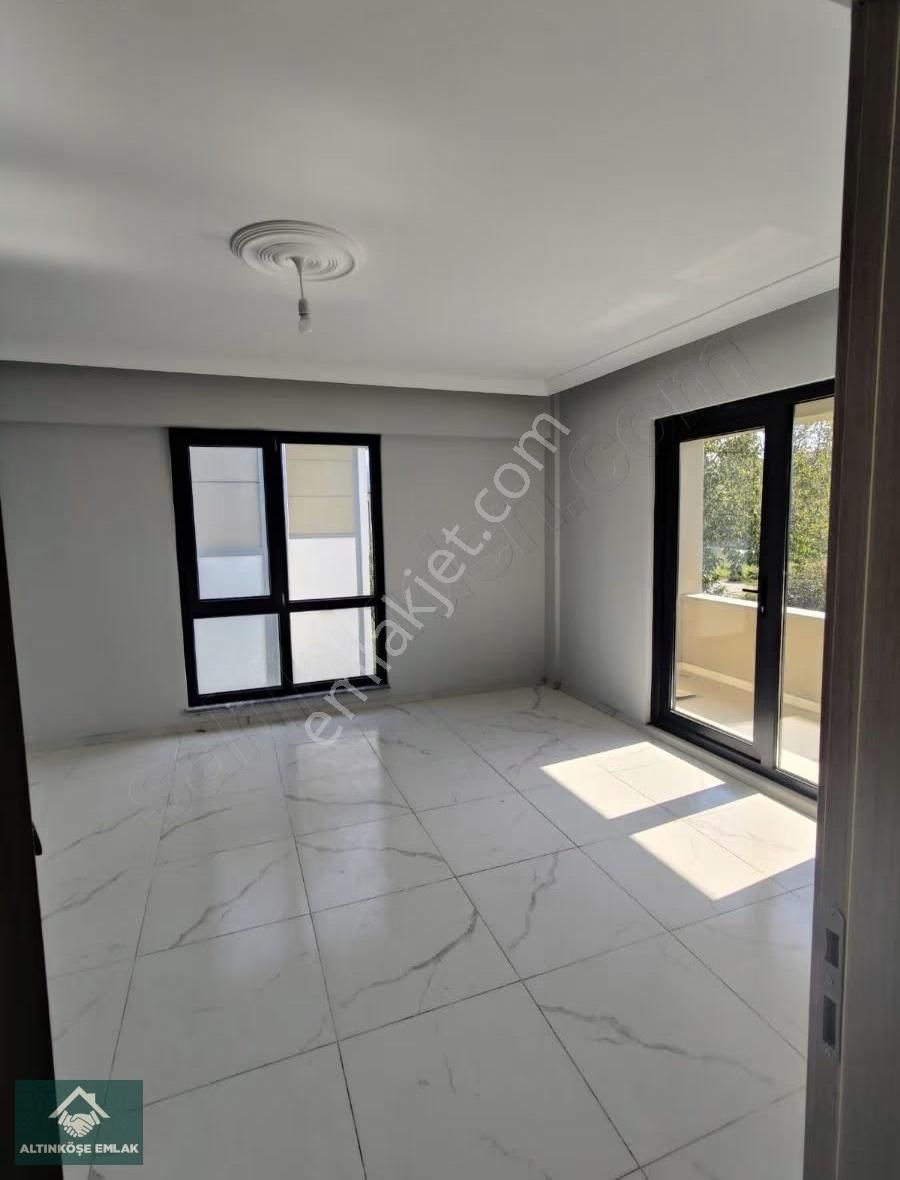 Altınköşe Emlak'tan Satılık 82 M2 , 2+1 Daire - Görsel 9
