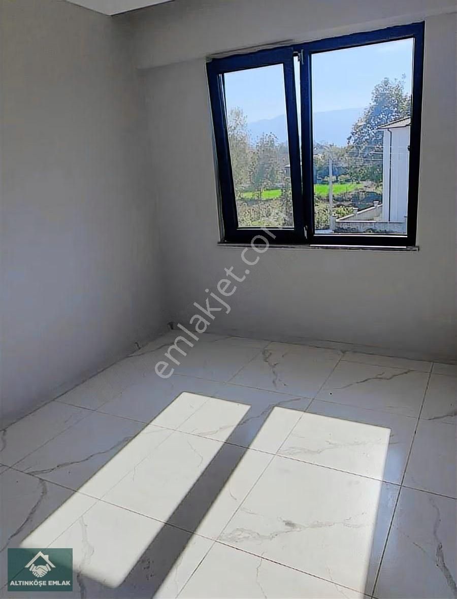 Altınköşe Emlak'tan Satılık 82 M2 , 2+1 Daire - Görsel 3