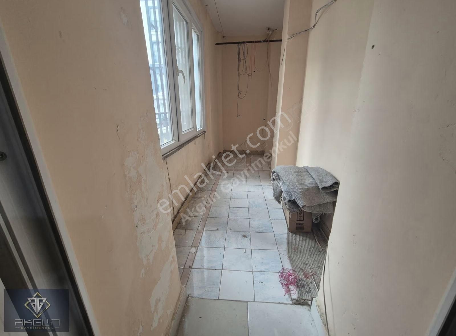 Orhantepe De Full Eşyalı 2+1 - Görsel 11