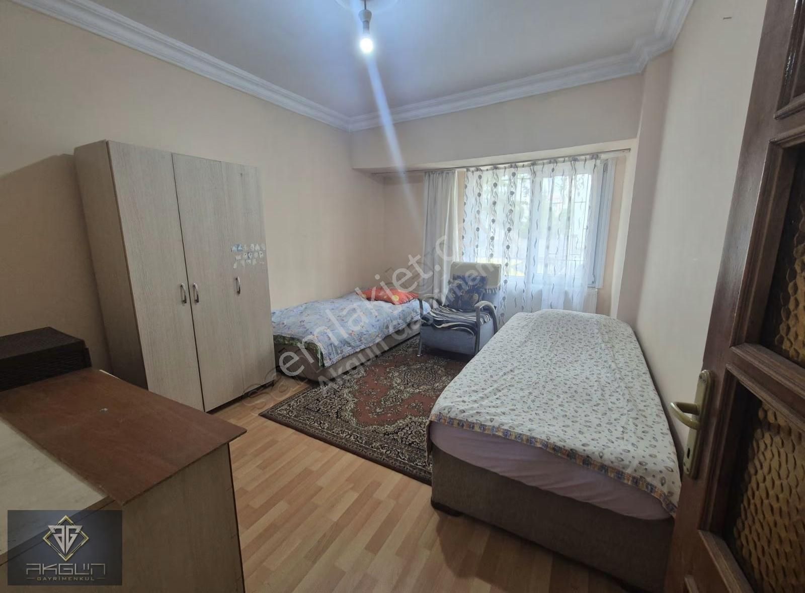 Orhantepe De Full Eşyalı 2+1 - Görsel 13