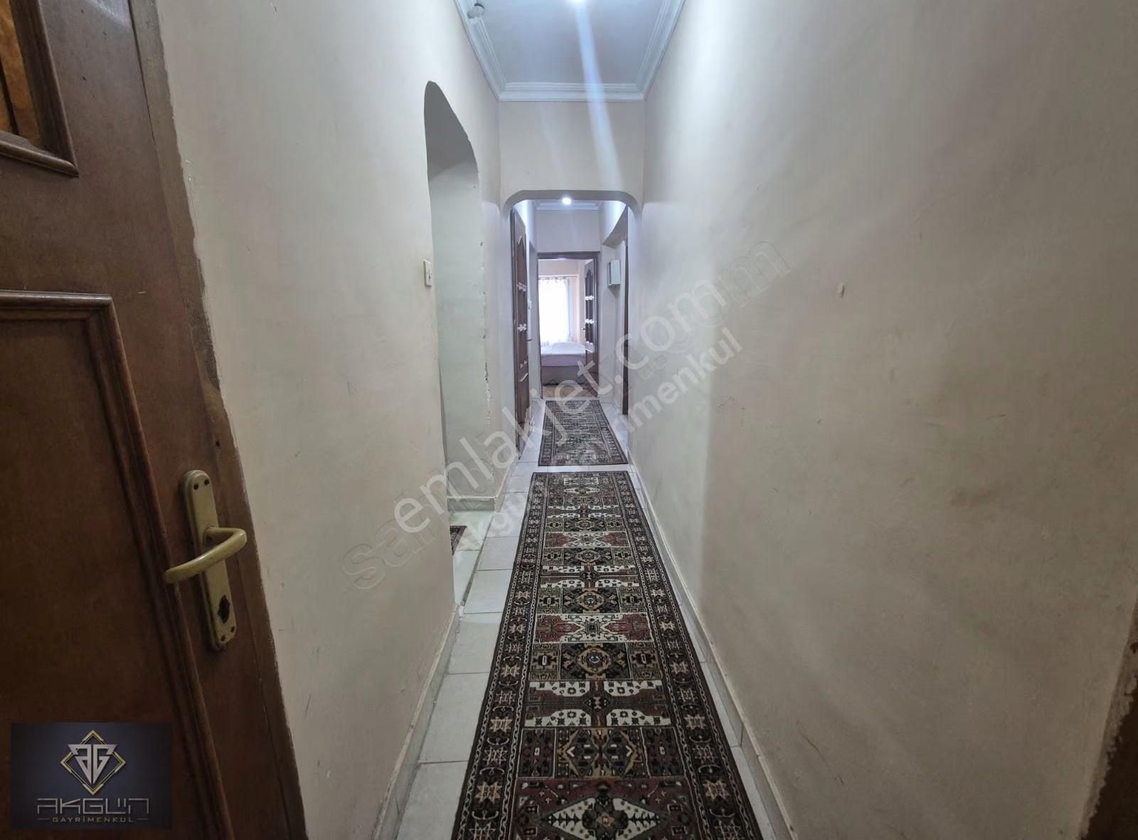 Orhantepe De Full Eşyalı 2+1 - Görsel 6