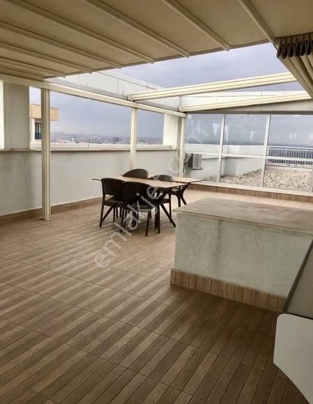 Kağithane Sultan Selim Mah Beyazhane Residence 1+1 Satılık Daire - Görsel 13