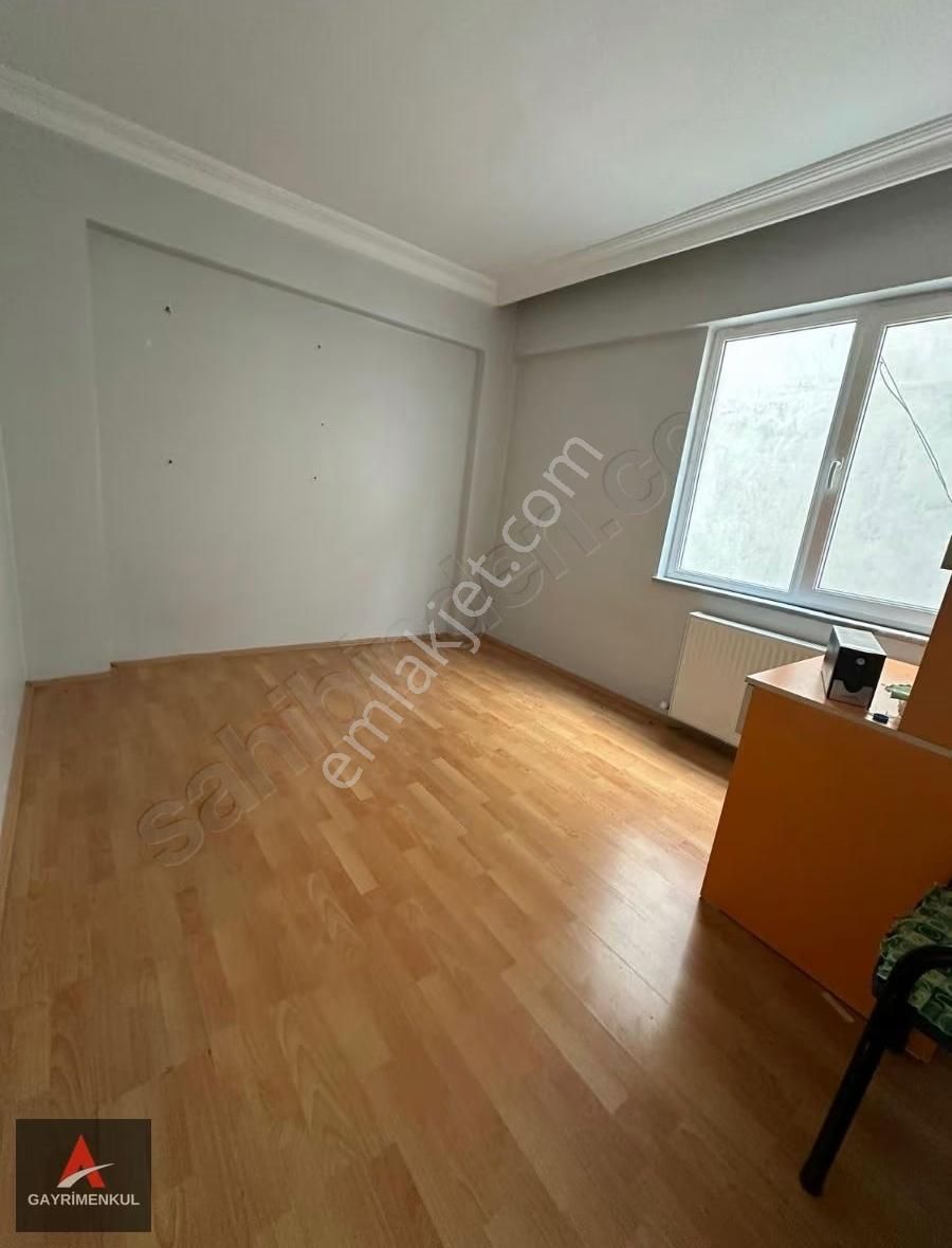 Atasoy Gayrimenkul'den Samsun Canik'te Satılık Fırsat Daire - Görsel 5