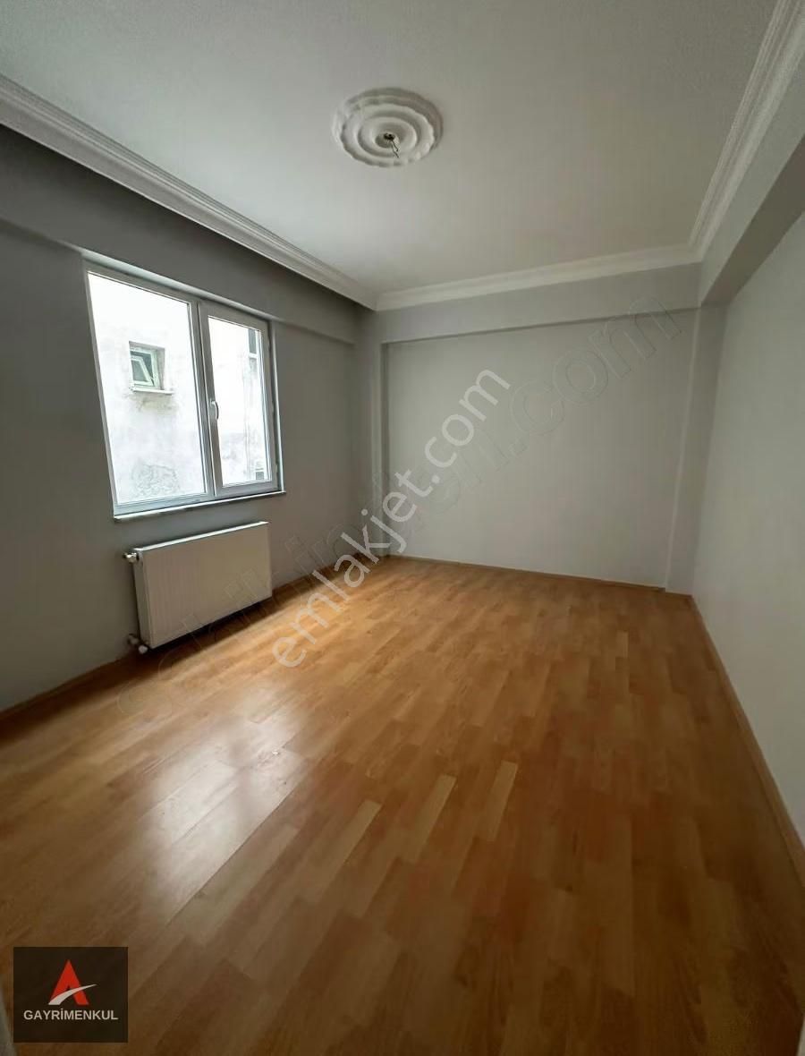 Atasoy Gayrimenkul'den Samsun Canik'te Satılık Fırsat Daire - Görsel 2