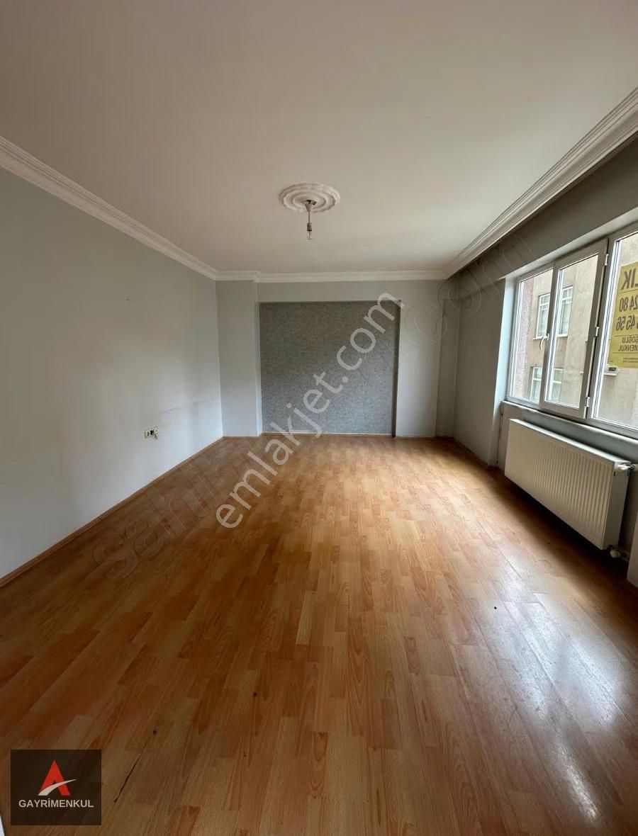 Atasoy Gayrimenkul'den Samsun Canik'te Satılık Fırsat Daire - Görsel 4