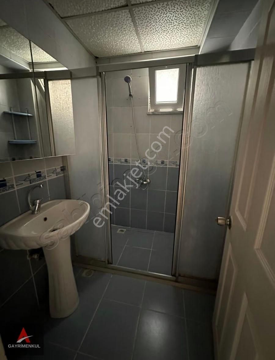 Atasoy Gayrimenkul'den Samsun Canik'te Satılık Fırsat Daire - Görsel 7