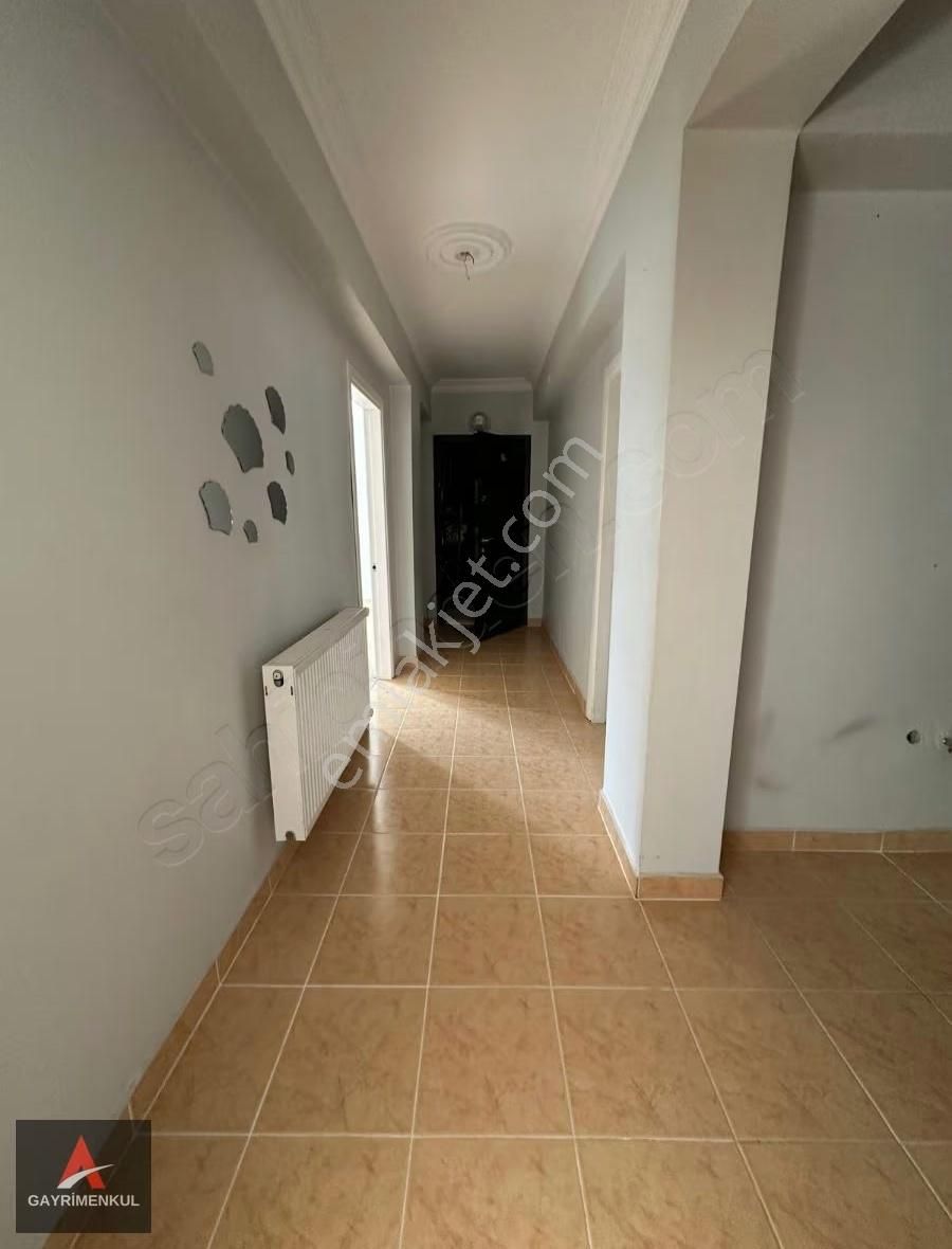 Atasoy Gayrimenkul'den Samsun Canik'te Satılık Fırsat Daire - Görsel 10