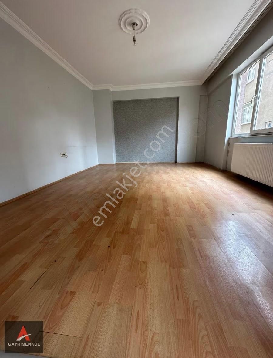 Atasoy Gayrimenkul'den Samsun Canik'te Satılık Fırsat Daire - Görsel 8