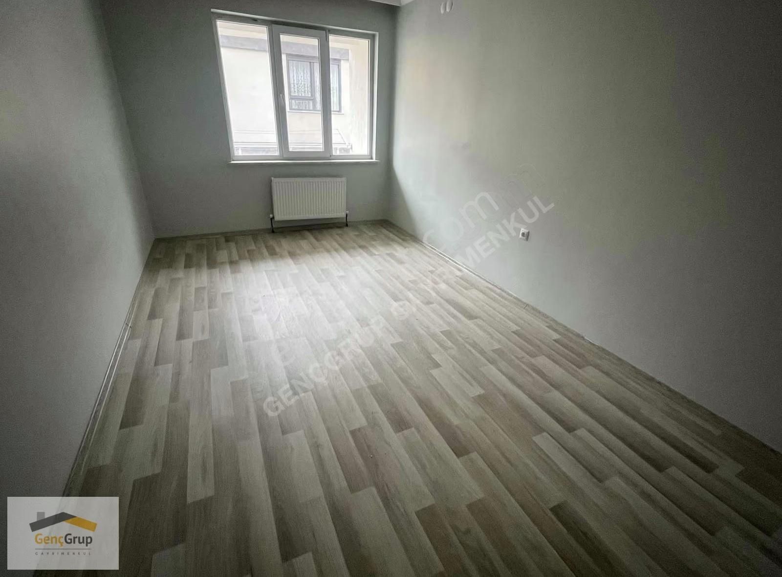 *genç Grup* Batıkent Medine Camii Yakını 4+1 Orjinal Dubleks 4+1 - Görsel 14