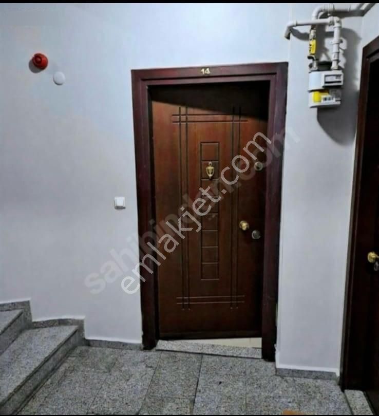 Ümraniye Finans Merkezine Yakın Butik Sitede 1+1 Satıılık Daire - Görsel 3