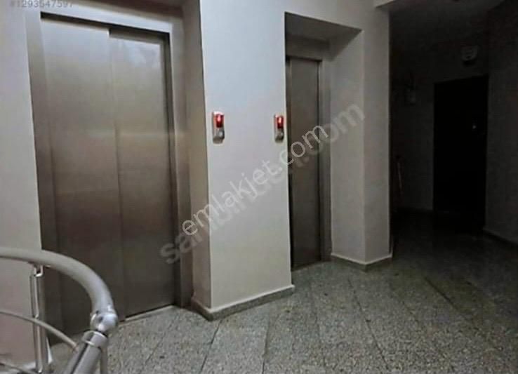 Ümraniye Finans Merkezine Yakın Butik Sitede 1+1 Satıılık Daire - Görsel 6