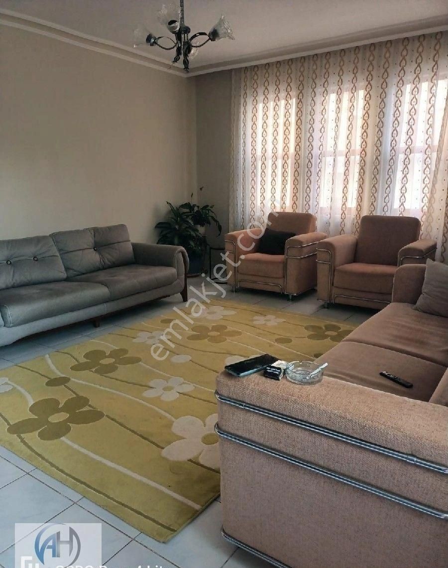 Acill Satılık Pazarlik İcin Aramayiniz Son Fiyatimiz - Görsel 4