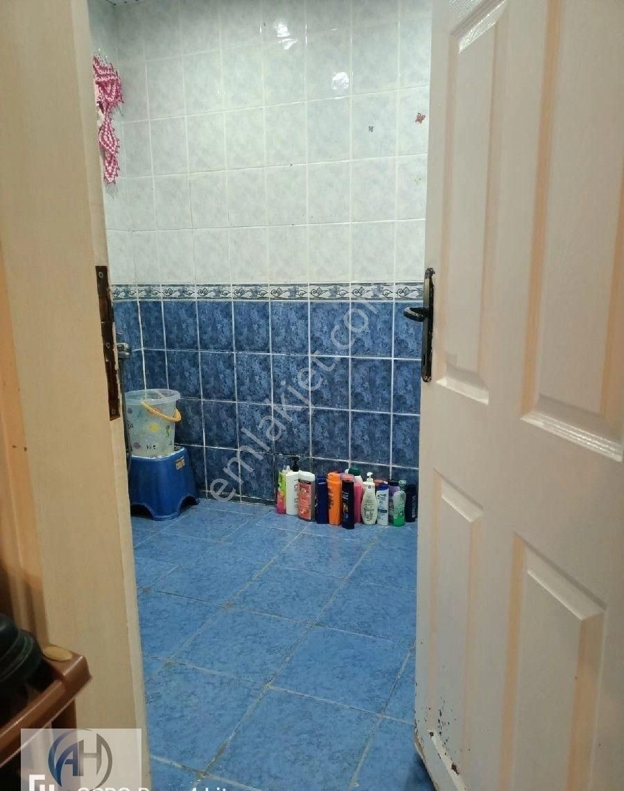 Acill Satılık Pazarlik İcin Aramayiniz Son Fiyatimiz - Görsel 10