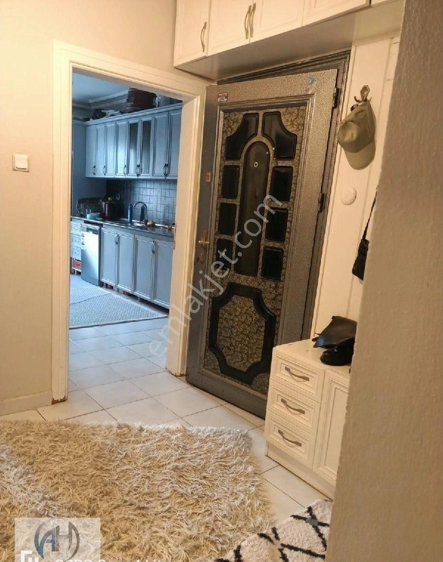 Acill Satılık Pazarlik İcin Aramayiniz Son Fiyatimiz - Görsel 2