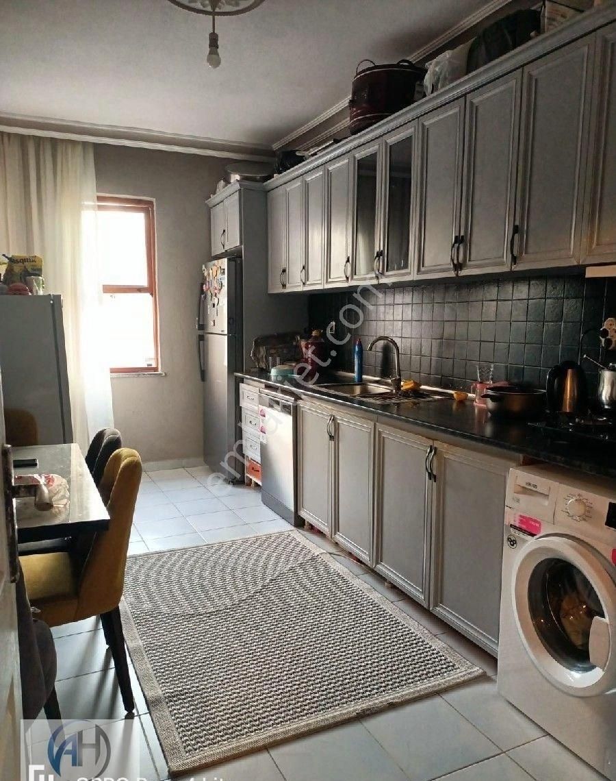 Acill Satılık Pazarlik İcin Aramayiniz Son Fiyatimiz - Görsel 8