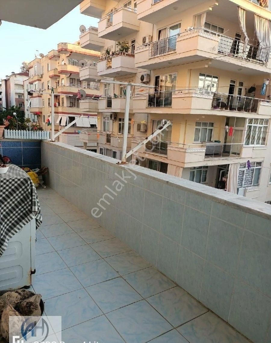 Acill Satılık Pazarlik İcin Aramayiniz Son Fiyatimiz - Görsel 11