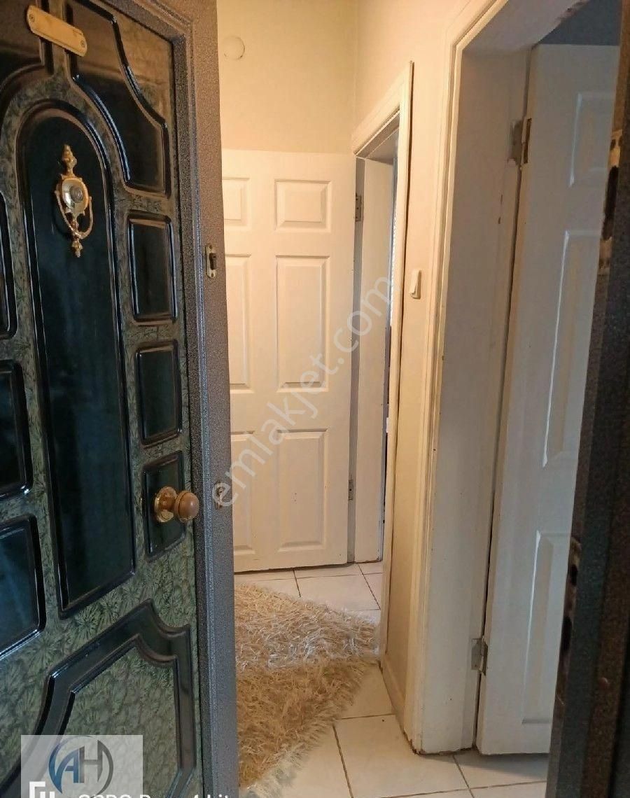 Acill Satılık Pazarlik İcin Aramayiniz Son Fiyatimiz - Görsel 7