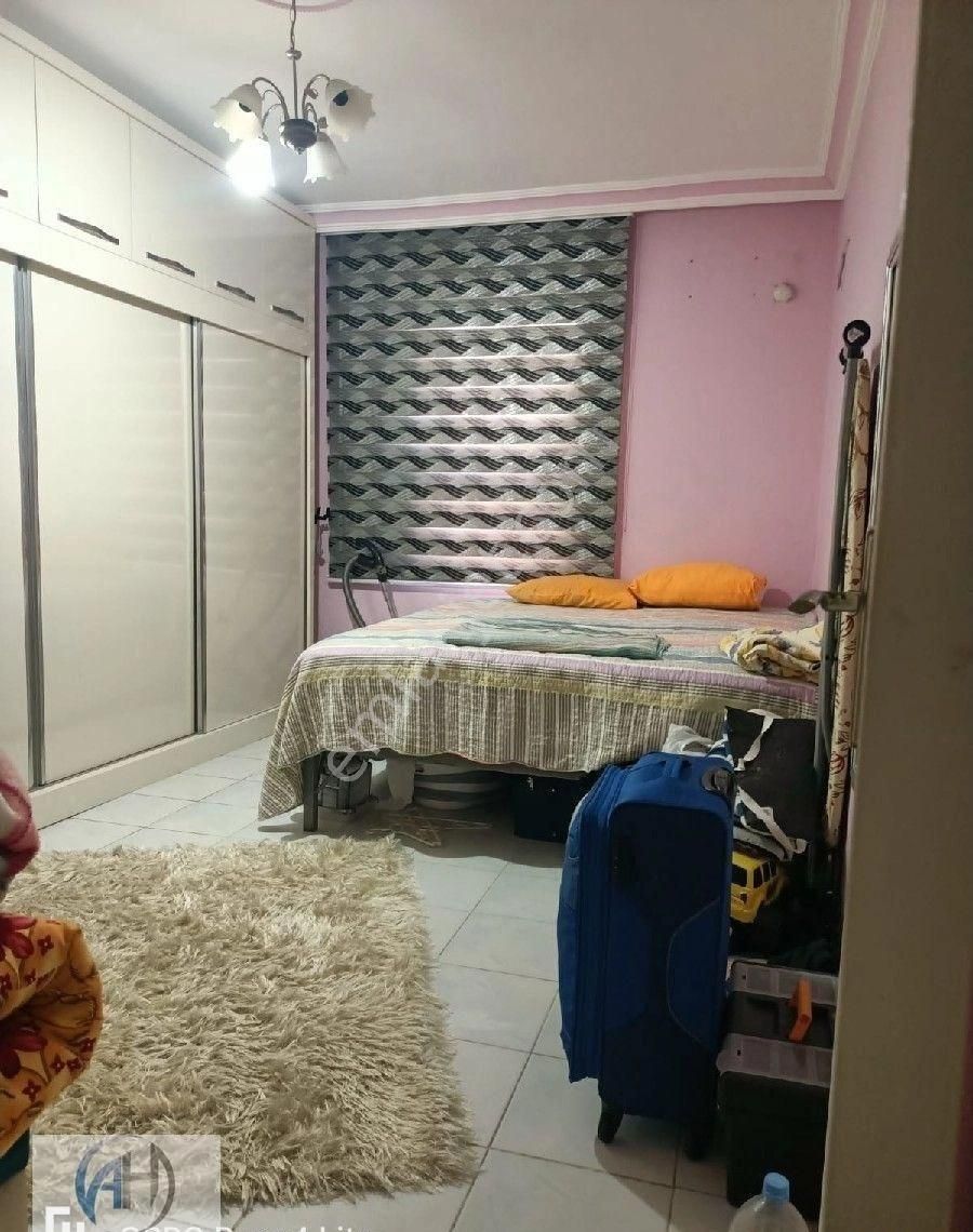 Acill Satılık Pazarlik İcin Aramayiniz Son Fiyatimiz - Görsel 9