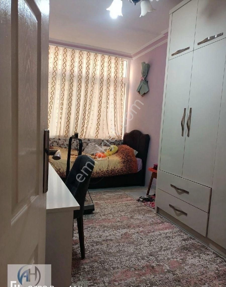 Acill Satılık Pazarlik İcin Aramayiniz Son Fiyatimiz - Görsel 13