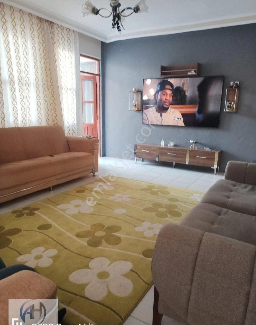 Acill Satılık Pazarlik İcin Aramayiniz Son Fiyatimiz