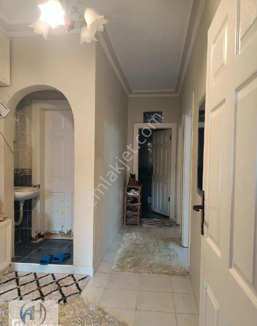 Acill Satılık Pazarlik İcin Aramayiniz Son Fiyatimiz - Görsel 3