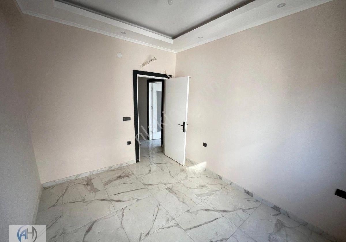 Emsallerinden Daha Uygun Fiyata Acil Satilik - Görsel 6