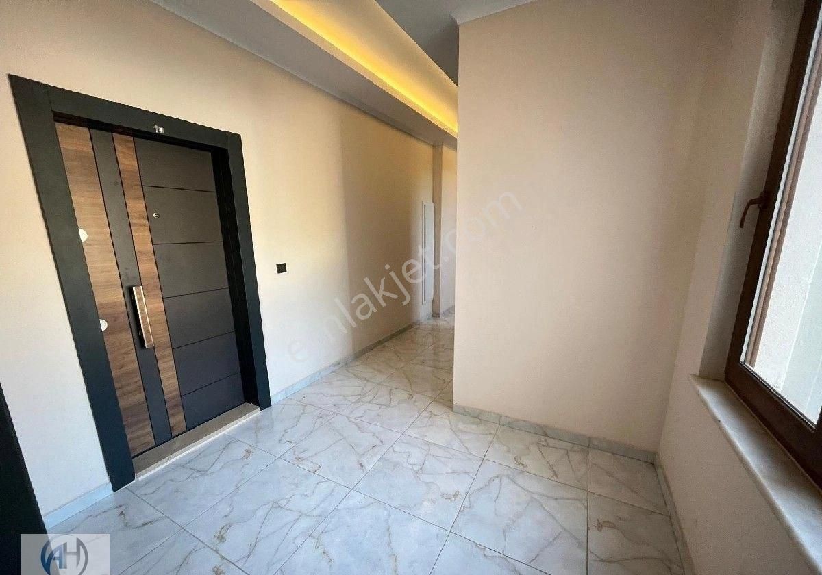 Emsallerinden Daha Uygun Fiyata Acil Satilik - Görsel 7