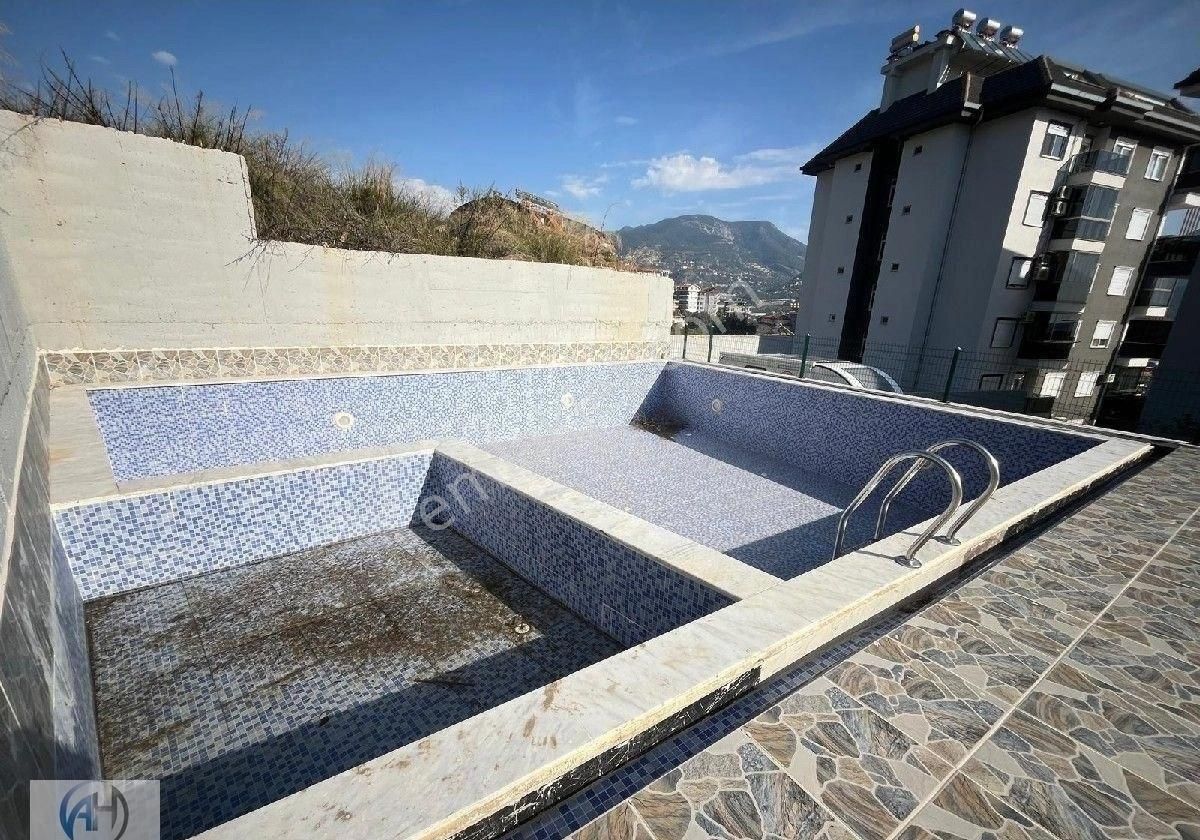 Emsallerinden Daha Uygun Fiyata Acil Satilik - Görsel 2