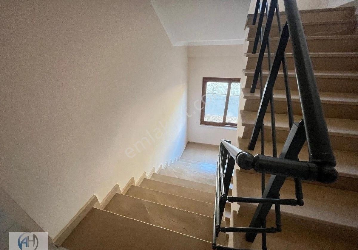 Emsallerinden Daha Uygun Fiyata Acil Satilik - Görsel 13