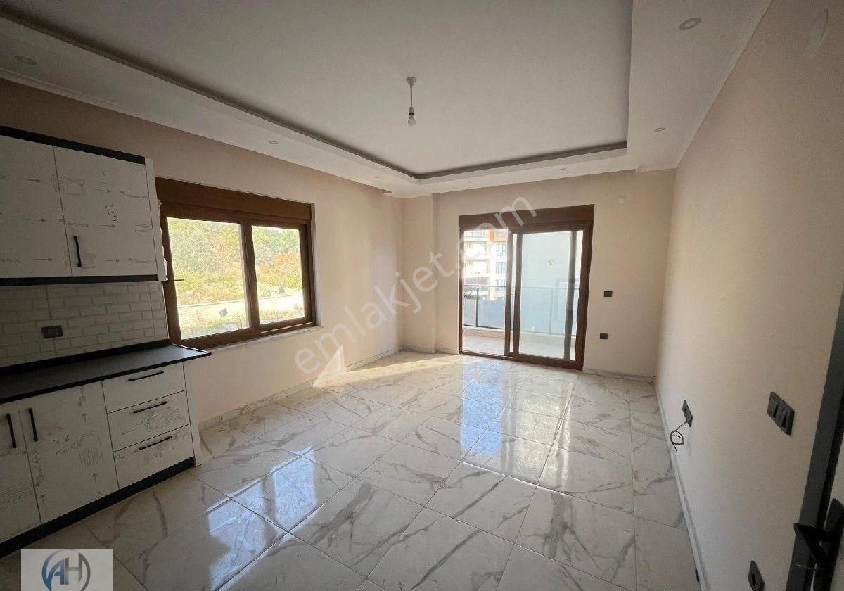 Emsallerinden Daha Uygun Fiyata Acil Satilik - Görsel 4