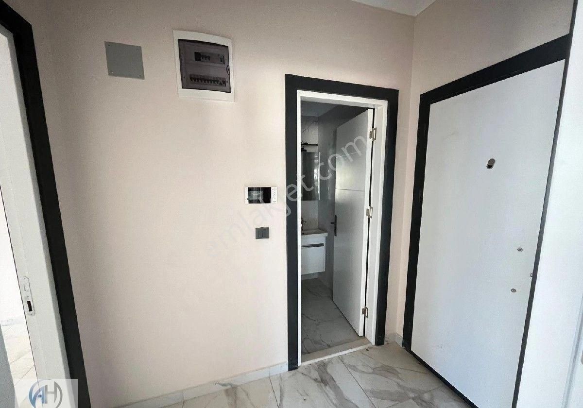 Emsallerinden Daha Uygun Fiyata Acil Satilik - Görsel 3