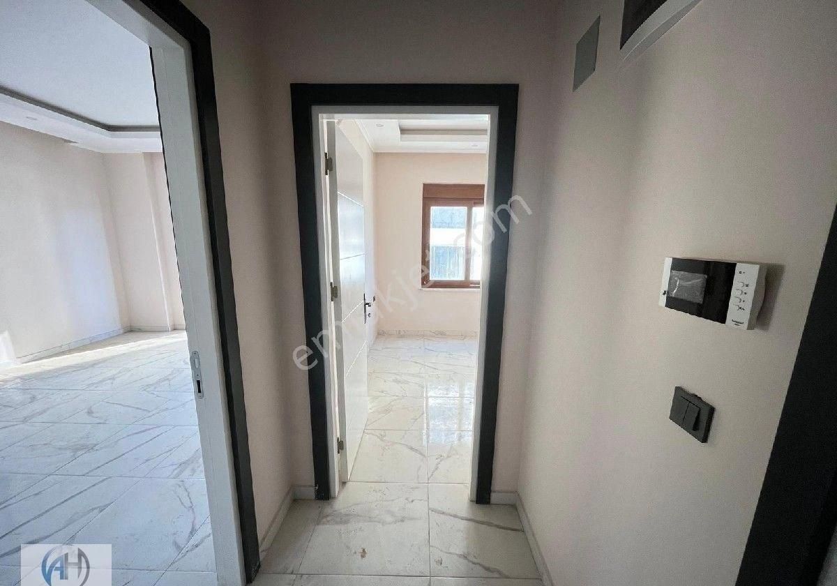 Emsallerinden Daha Uygun Fiyata Acil Satilik - Görsel 5