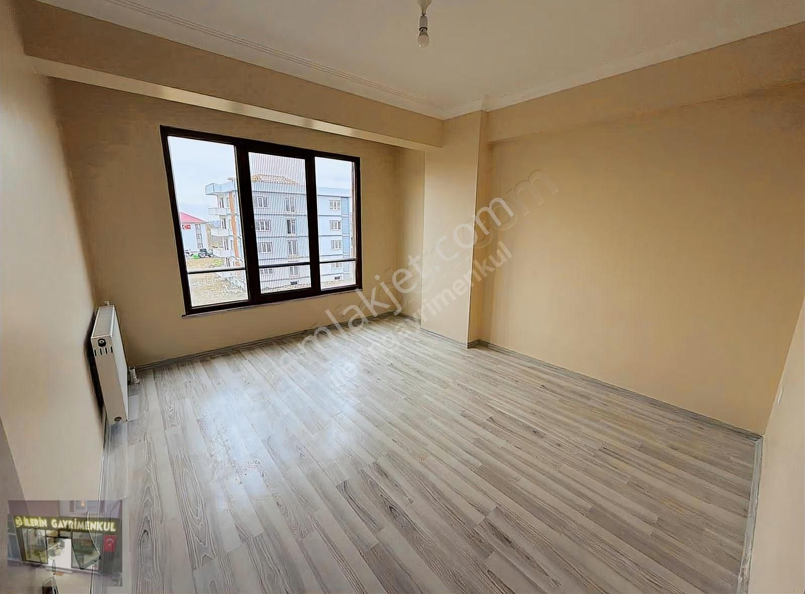 İlerin Gayrimenkul' Den Evim Bahçe Sitesinde Kiralık 3+1 Daire - Görsel 11
