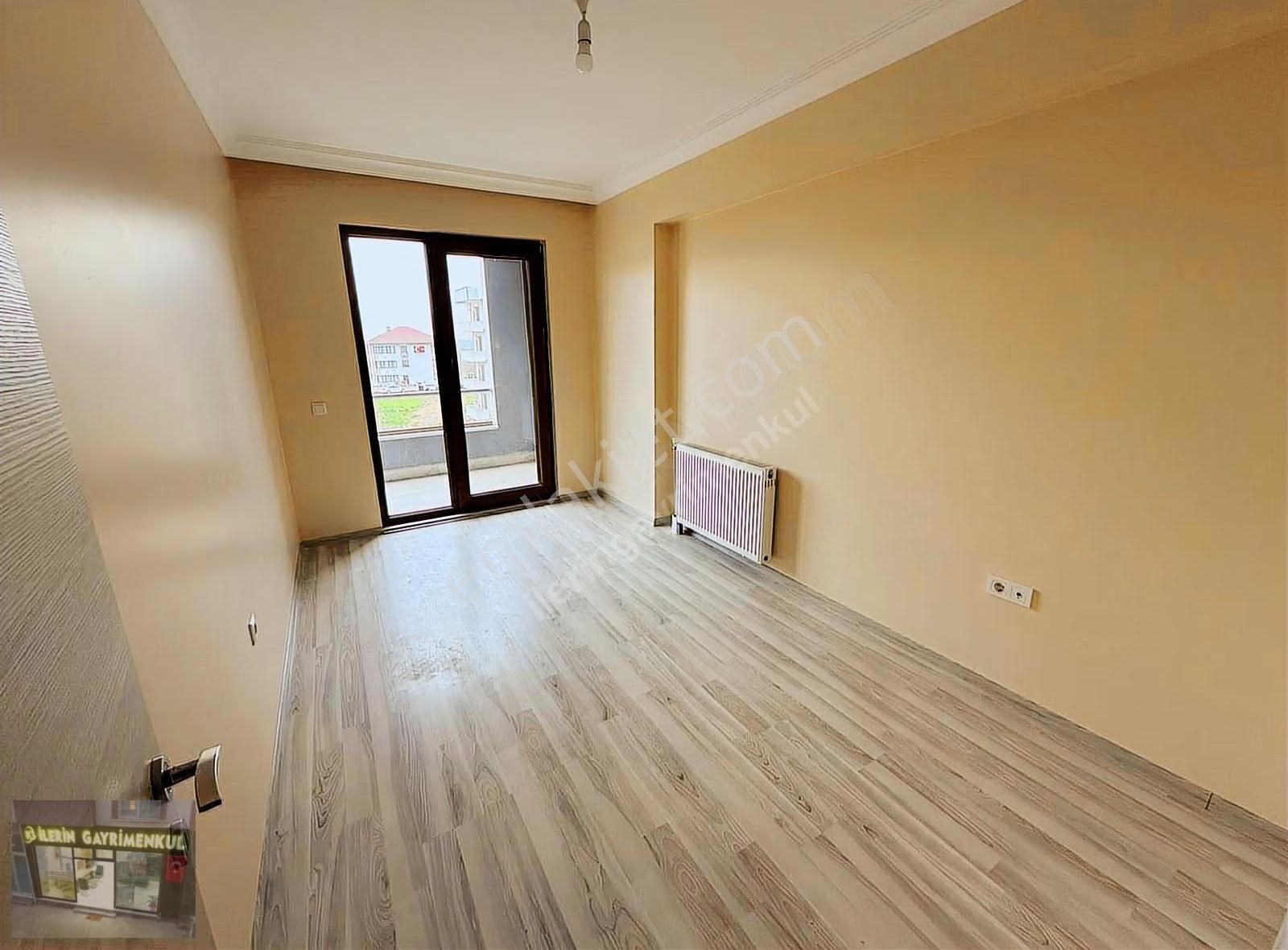 İlerin Gayrimenkul' Den Evim Bahçe Sitesinde Kiralık 3+1 Daire - Görsel 24