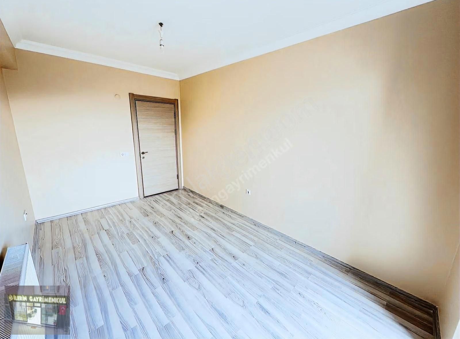 İlerin Gayrimenkul' Den Evim Bahçe Sitesinde Kiralık 3+1 Daire - Görsel 8